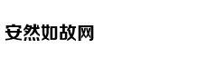 《罪恶少女X》众筹目标已达成